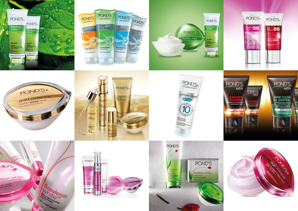 @ Xavier Monot - Graphic designer -