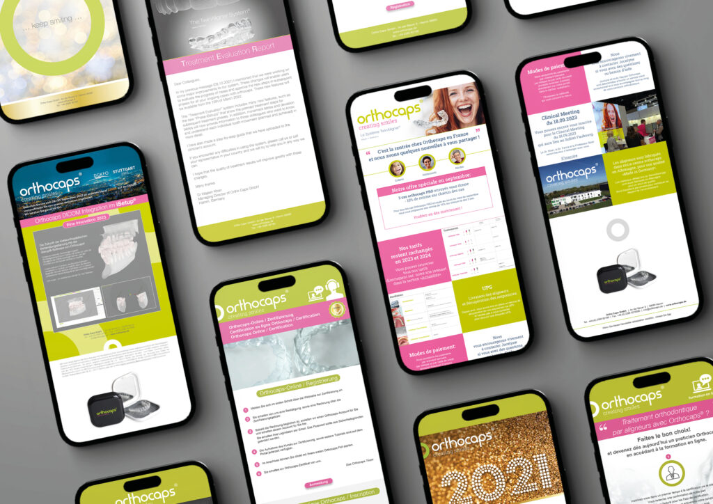 @ Xavier Monot - Graphic designer -