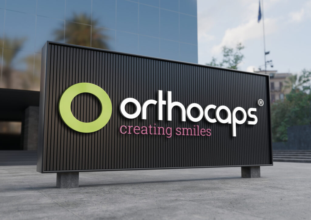 @ Xavier Monot - Graphic designer -