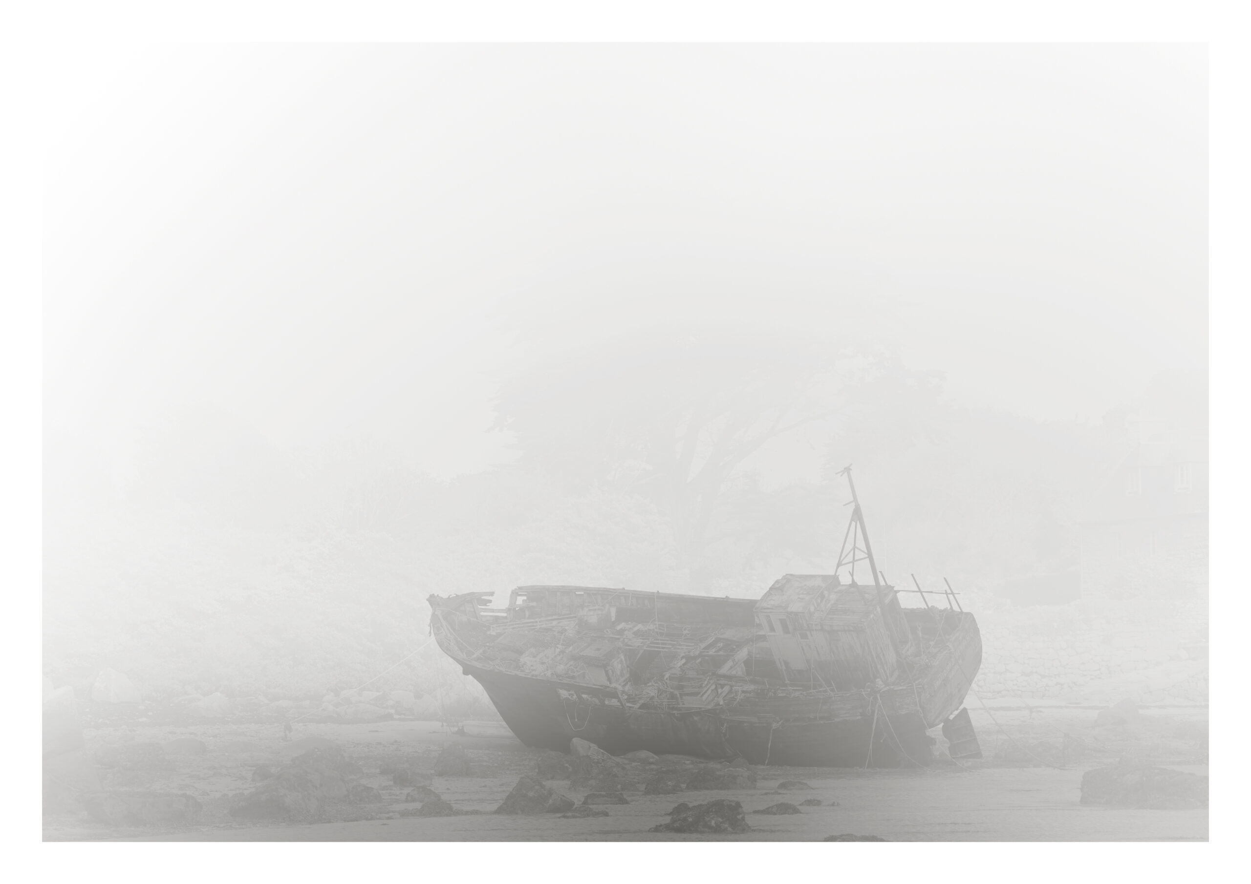 @ Xavier Monot - Graphic designer -