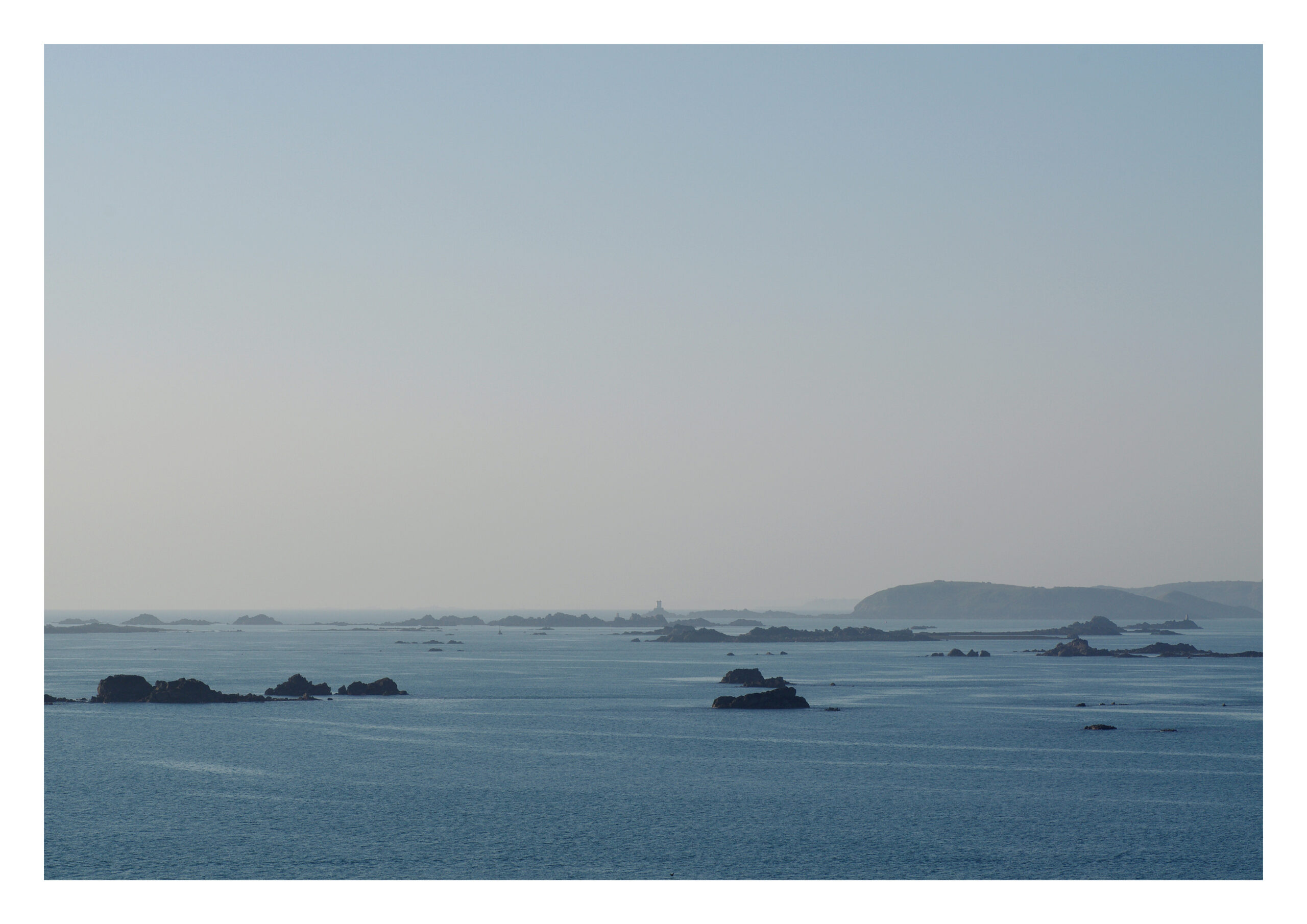 @ Xavier Monot - Graphic designer -