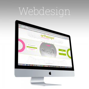 Square accueil webdesign